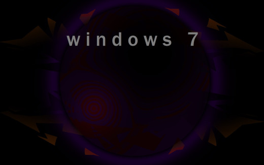 651802 (a): :1920x1200